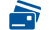 Carta di credito