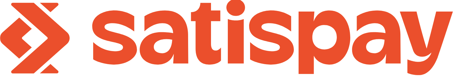 Satispay