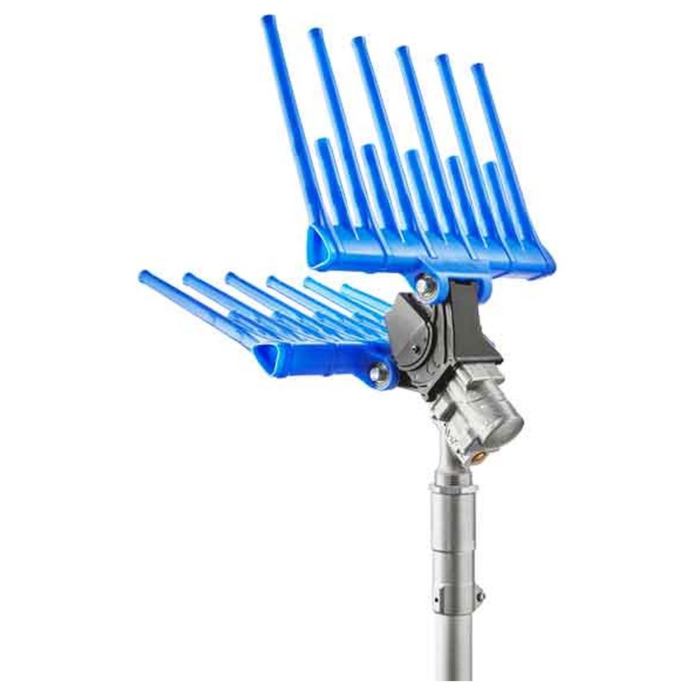 abbacchiatore olivgreen air 305 minelli