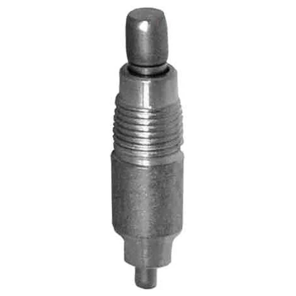 abbeveratoio  1/8" gas
