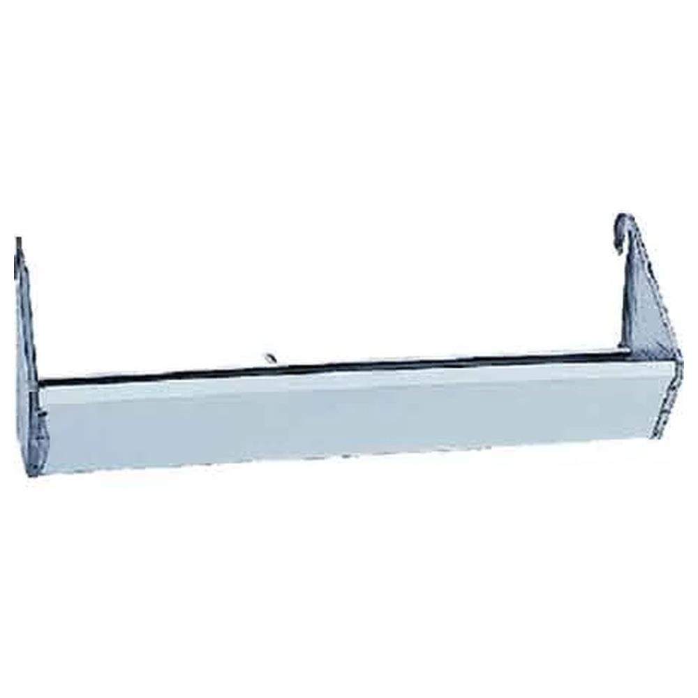 abbeveratoio da appendere 40 cm