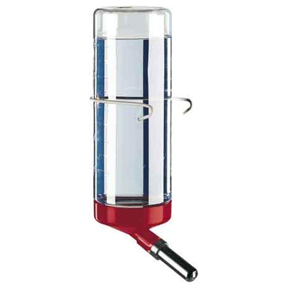 abbeveratoio per gabbie 75 cl