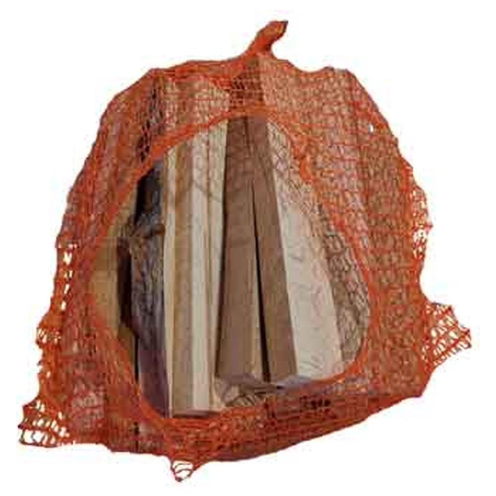 accendifuoco in legnetti 25 cm - confezione 3 kg