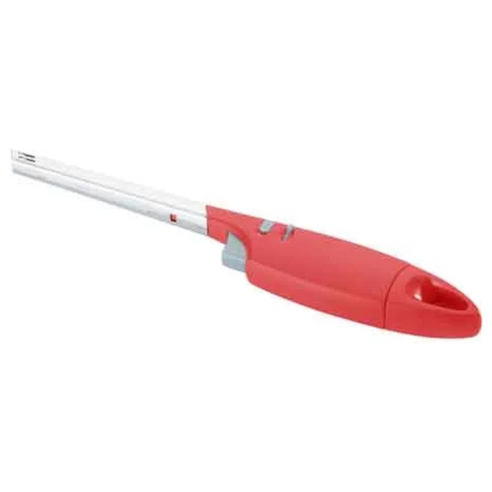 accendigas a fiamma presto 26 cm