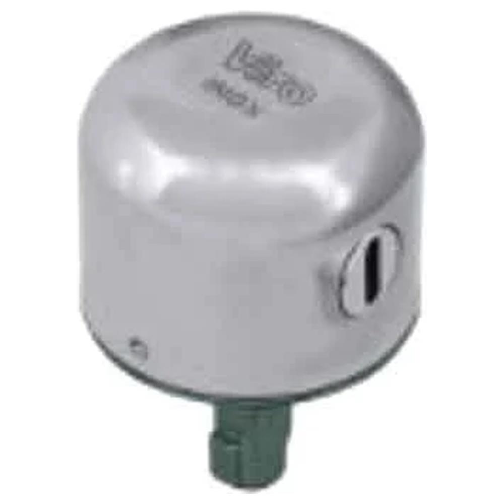 accessorio mezza sfera viro