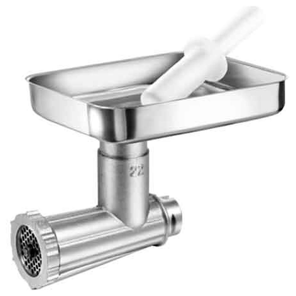 accessorio per tritacarne tre spade 22 per mod. big-80