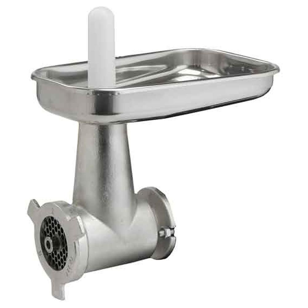 accessorio tritacarne reber