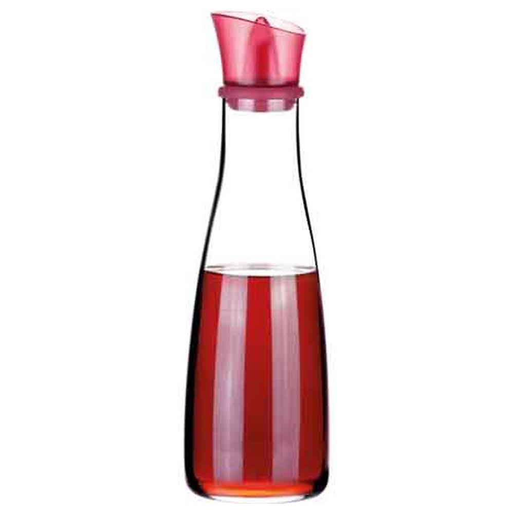 acetiera vitamino 500 ml