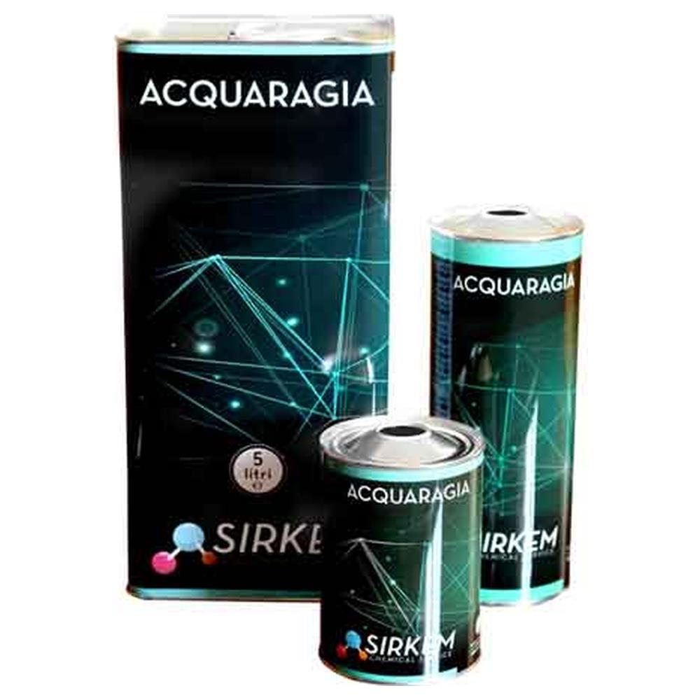 acquaragia