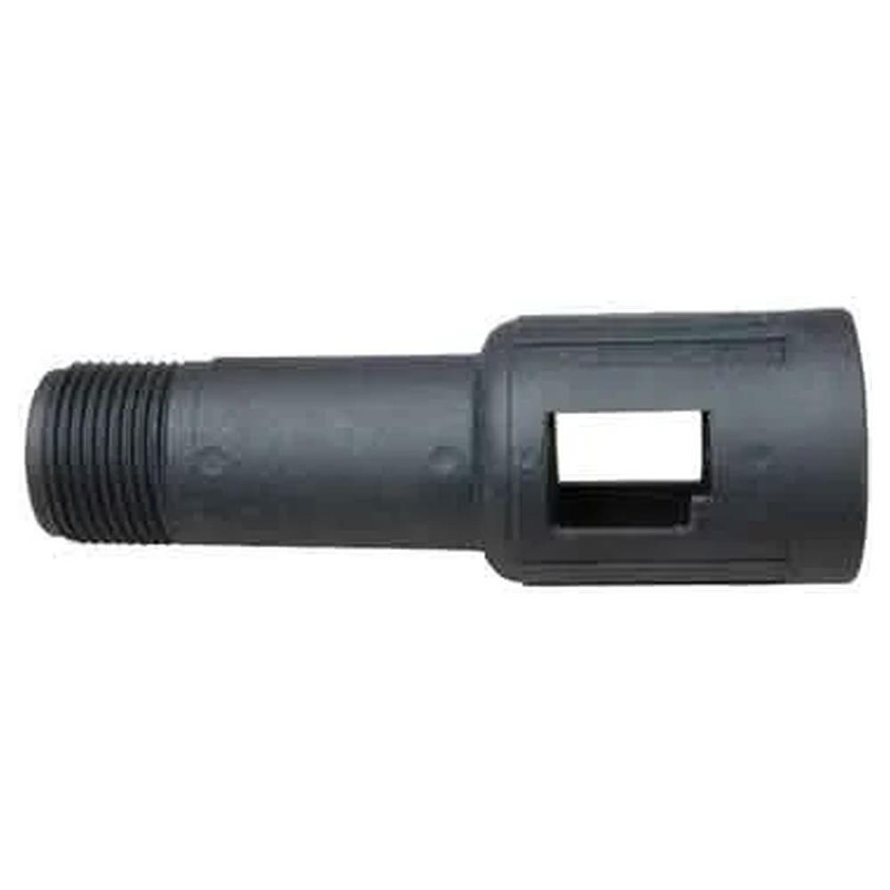 adattatore m22/baionetta per idropulitrice lavor