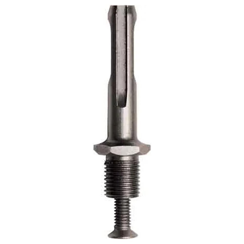 adattatore sds-plus 1/2x20 unf