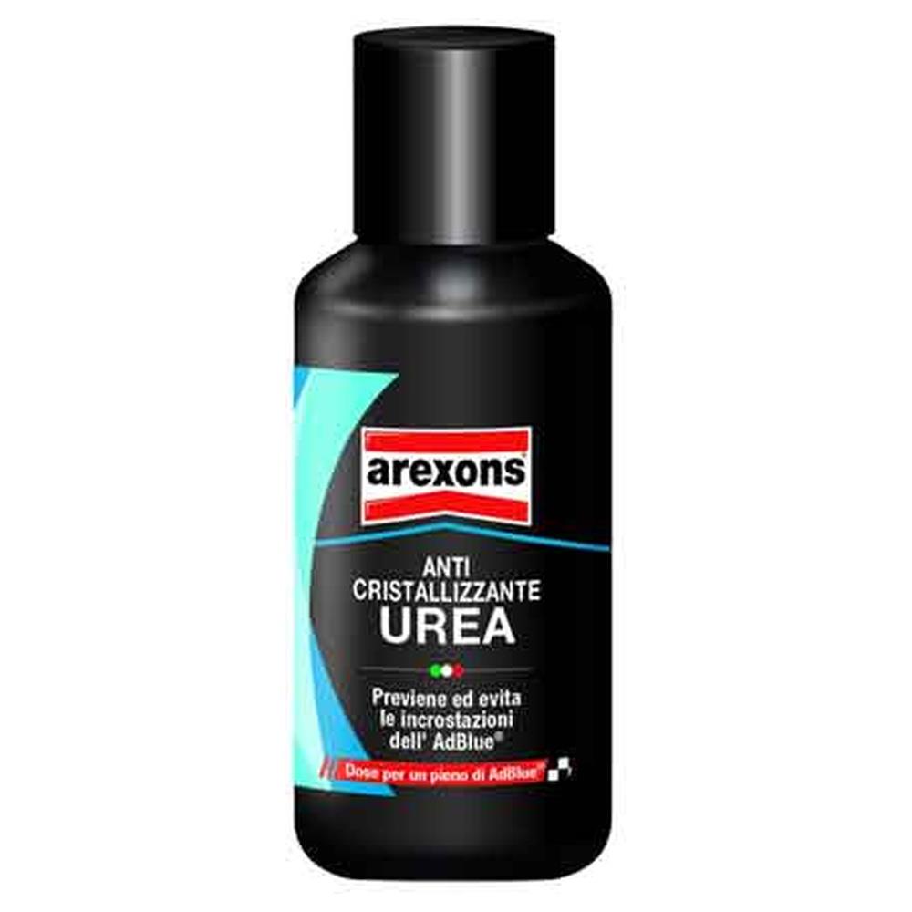 additivo anti-cristallizzante per ad-blue 50 ml