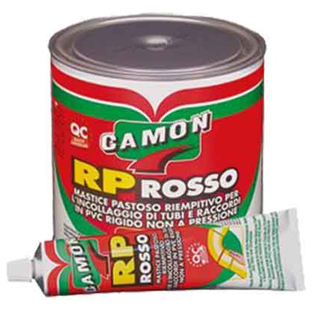 adesivo riempitivo 'rp' camon