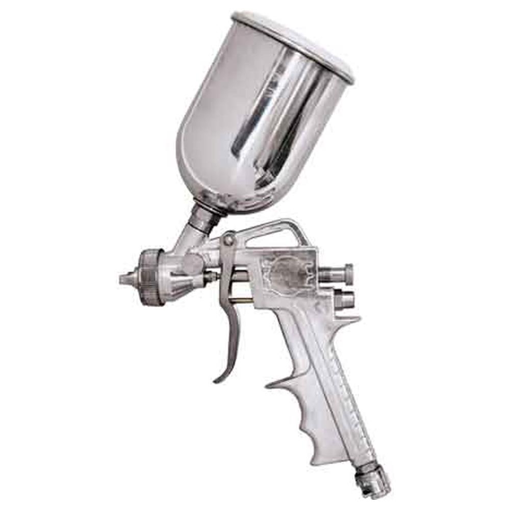 aerografo mod. ae500 500 cc - ugello 1,5 mm