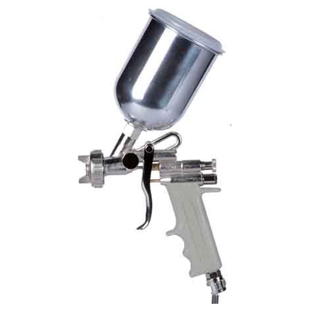 aerografo mod. e70 asturo 500 cc - ugello 1,8 mm