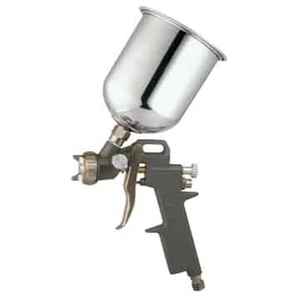 aerografo superiore cardinale 600 ml