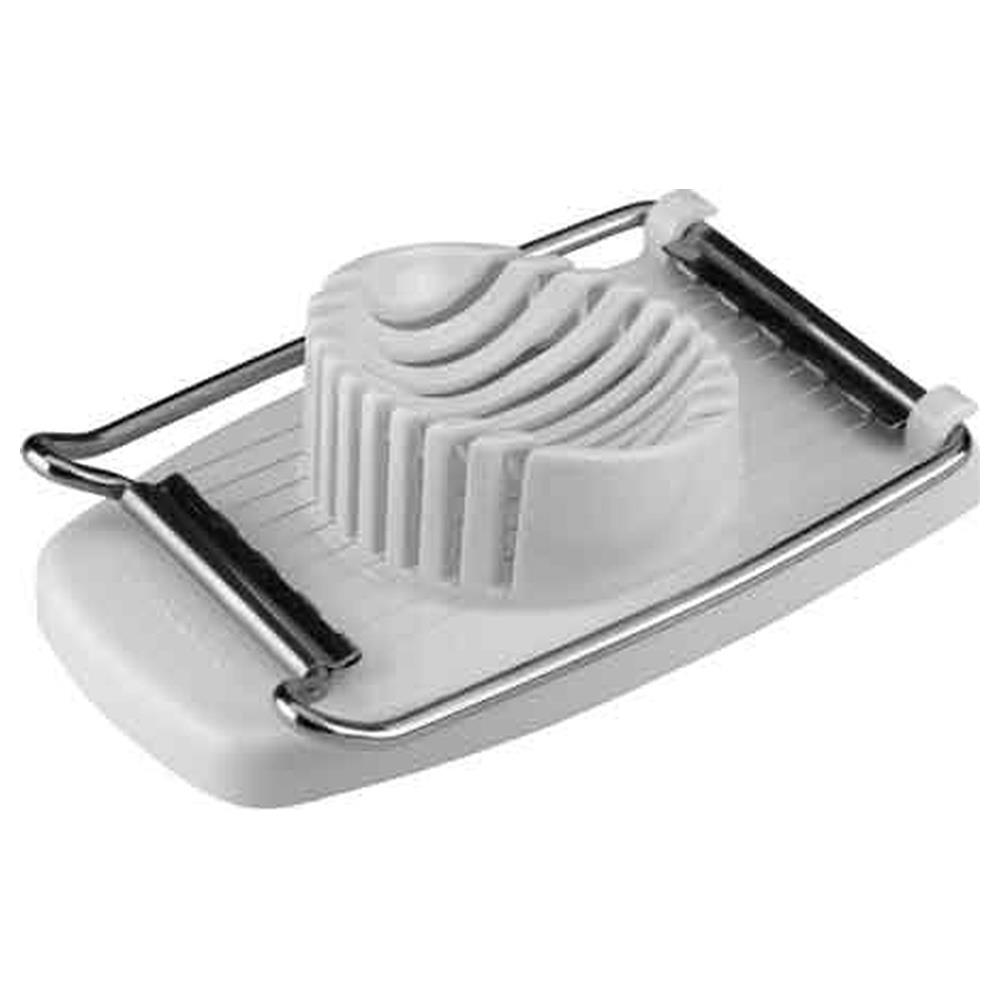 affetta uovo presto 13x9 cm