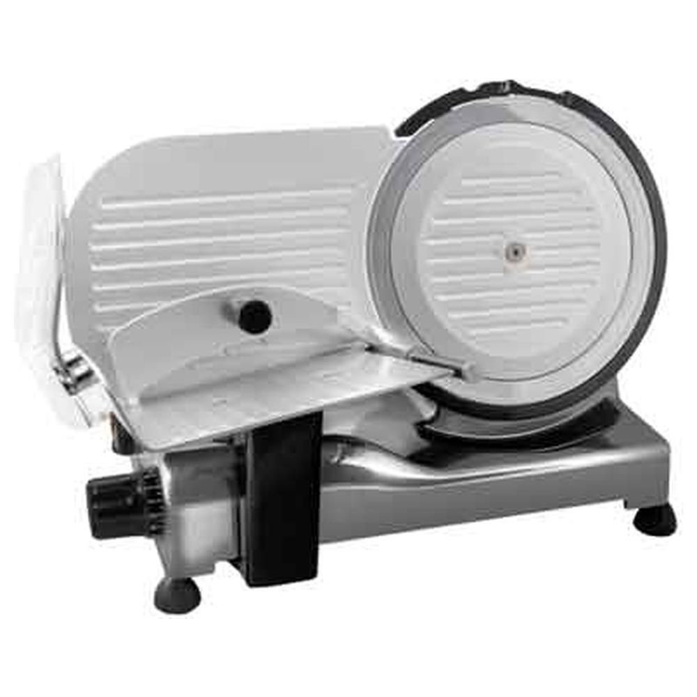 affettatrice serie 'ta' reber