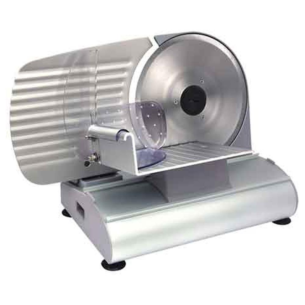 affettatrice te22 reber 200 watt - ø lama 220 mm