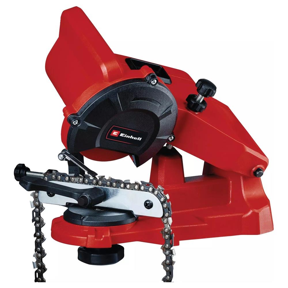 affilacatene einhell elettrico gc-cs 85 e
