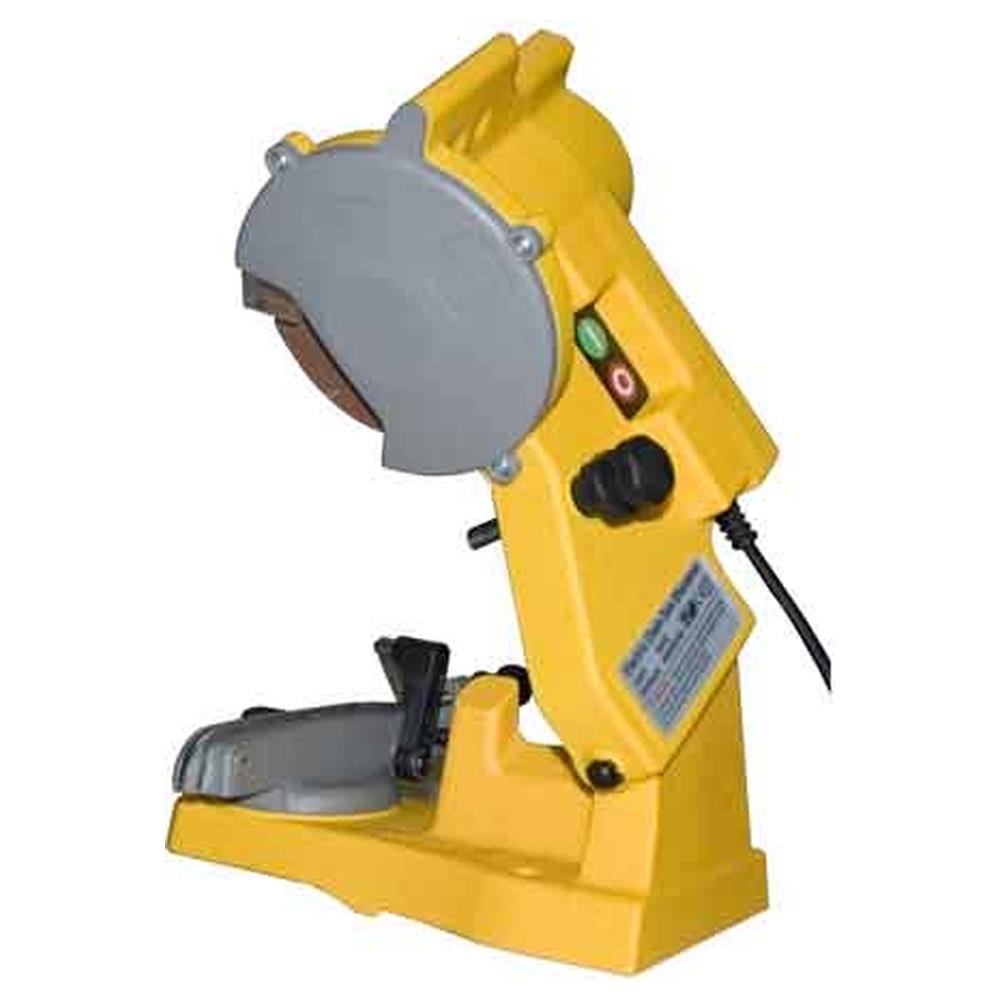 affilacatene elettronico zak 85 watt