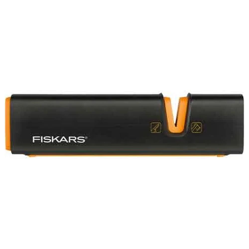 affilalama xsharp fiskars 16,5 cm