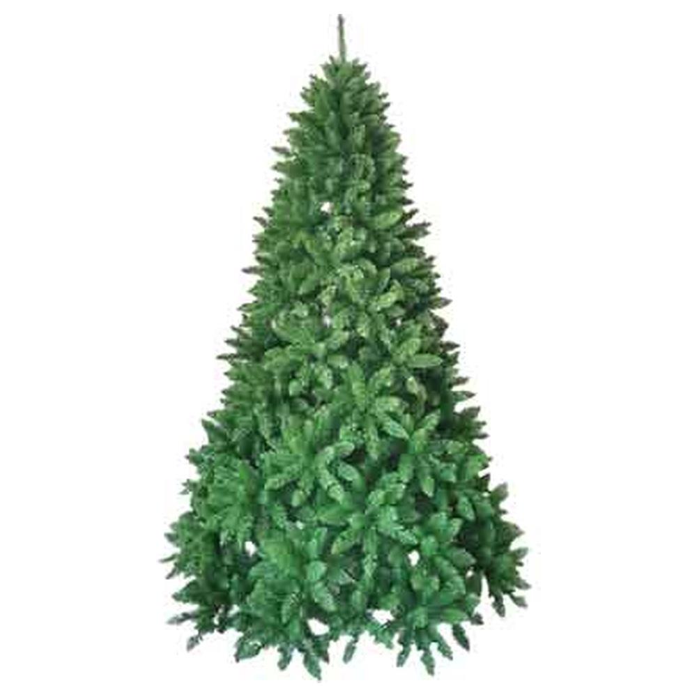 albero 'himalaya'