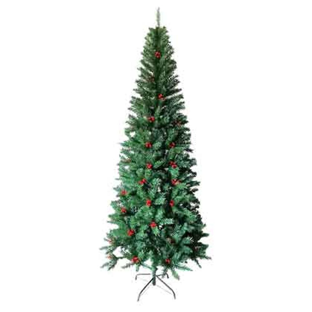 albero silm 'bernina'