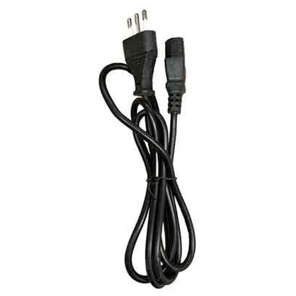 alimentatore per bilancia cardinale