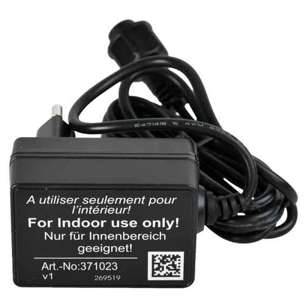alimentatore per elettrificatore adatto per modelli duo