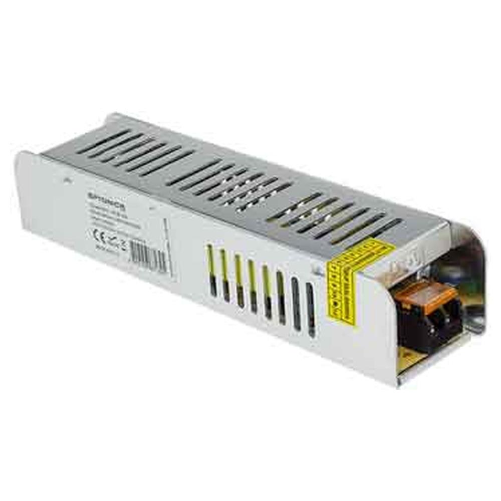 alimentatore per strisce led