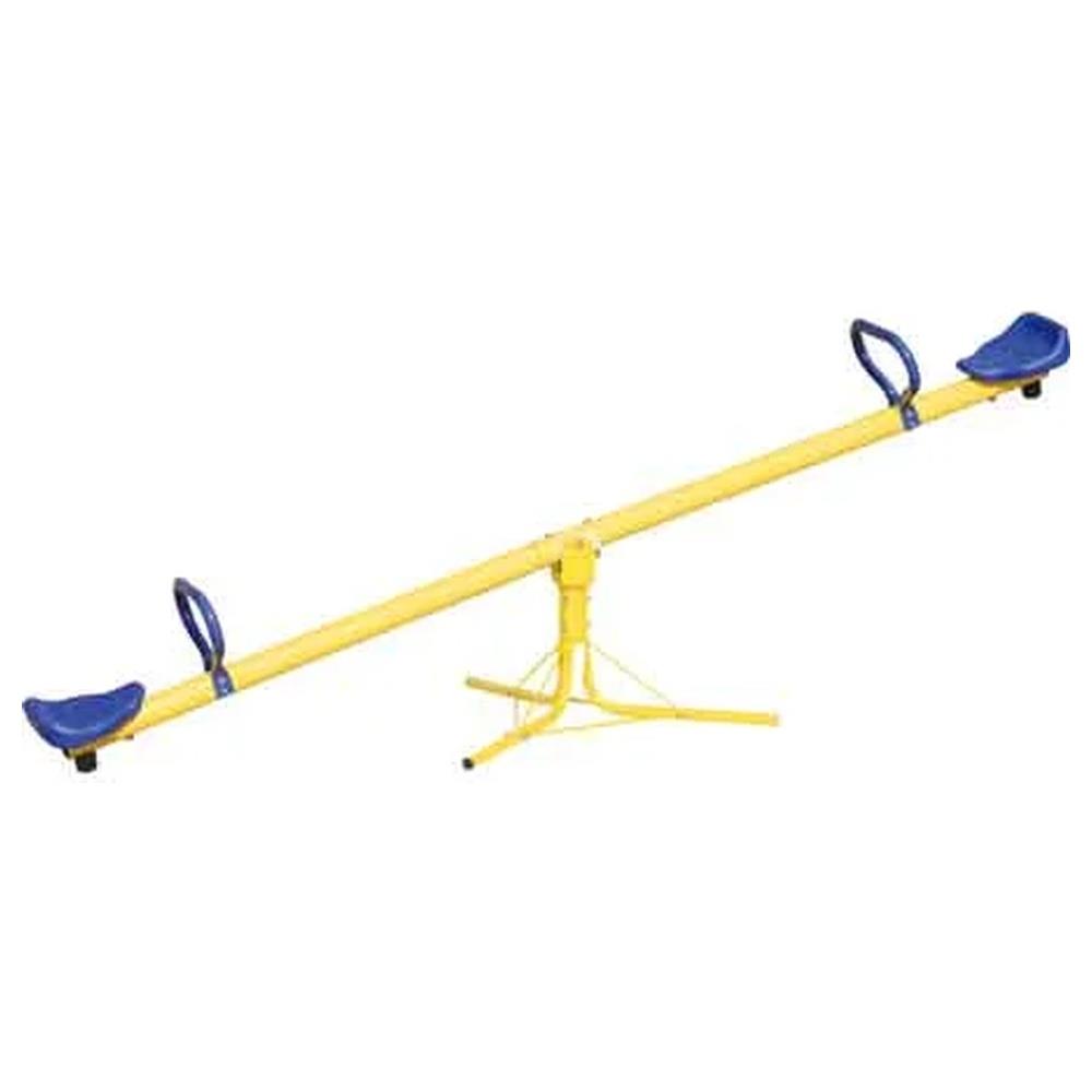 altalena pinco panco 200x67x70h cm