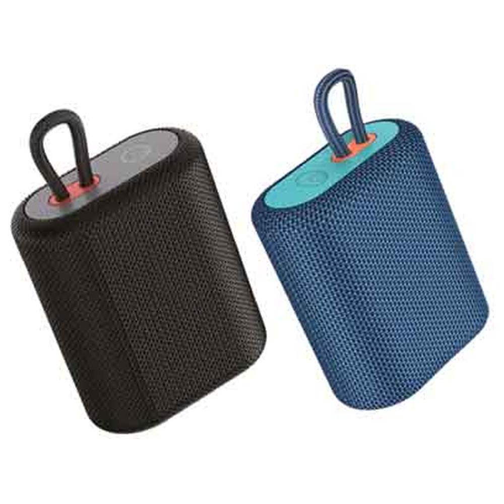 altoparlante bluetooth 5w lostech