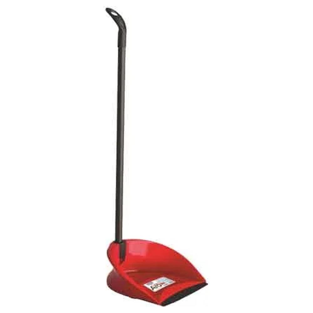 alzaimmondizia in plastica super ara 28,5x27,5x82h cm