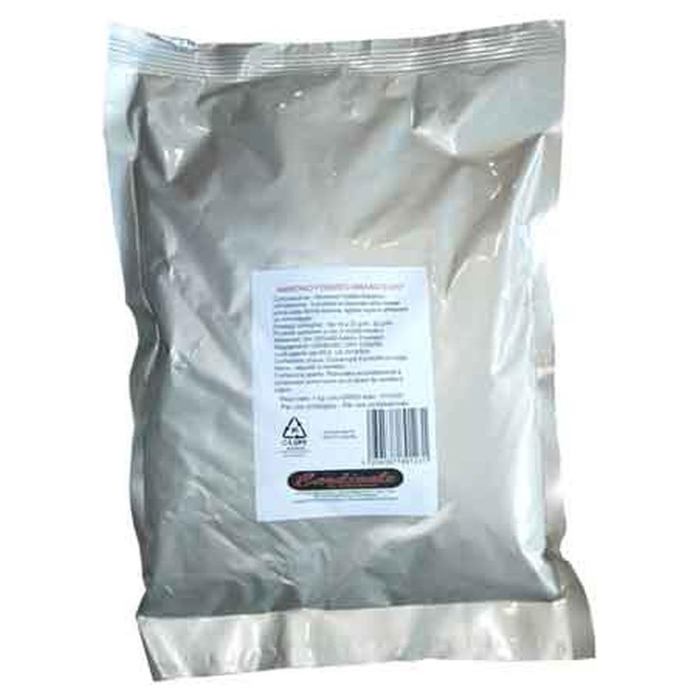 ammonio fosfato bibasico 1 kg
