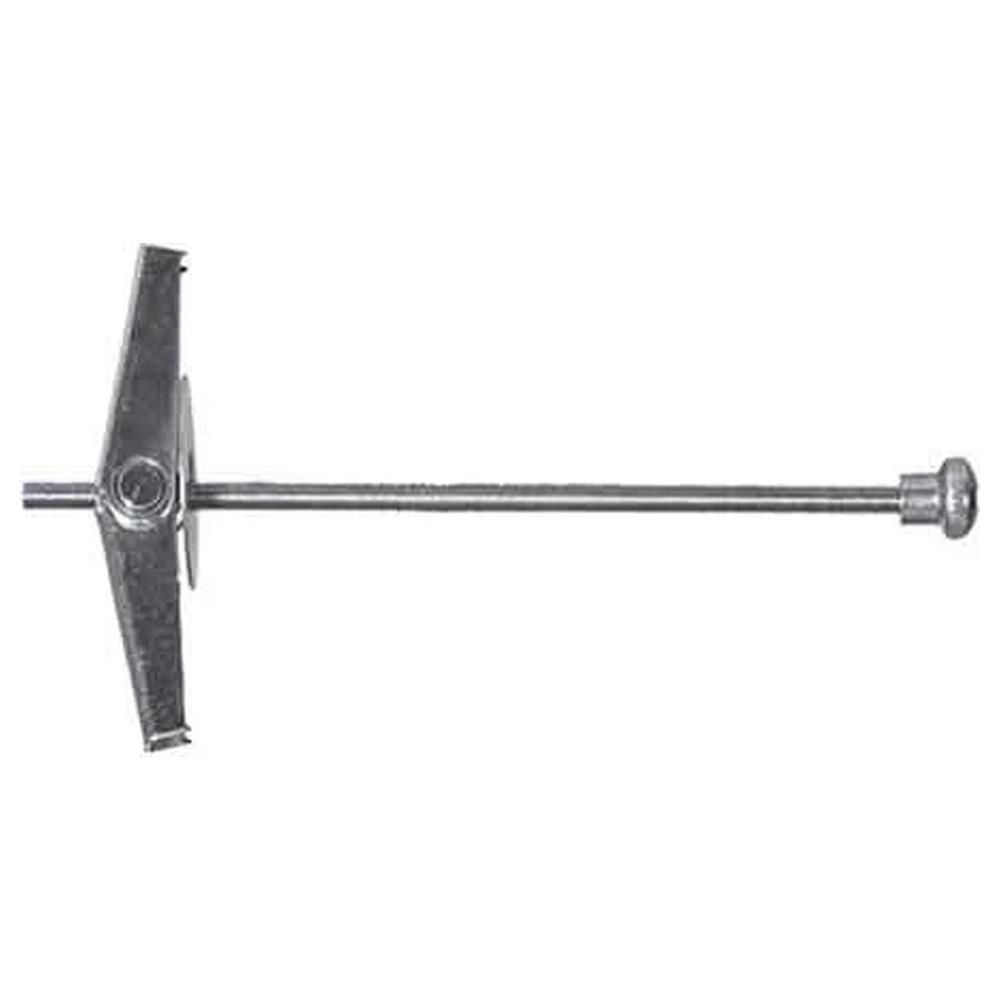 ancora a soffitto con dado kd 4