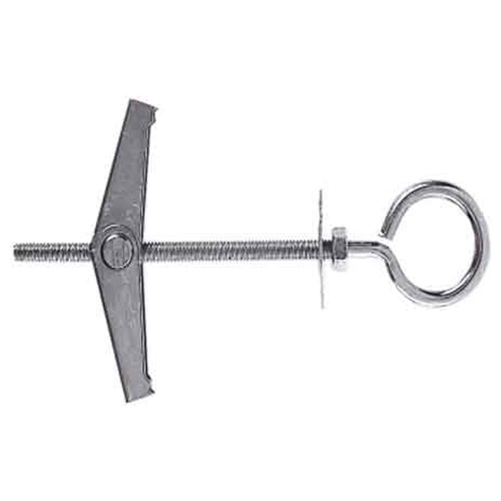 ancora a soffitto con occhiolo chiuso kdo 4