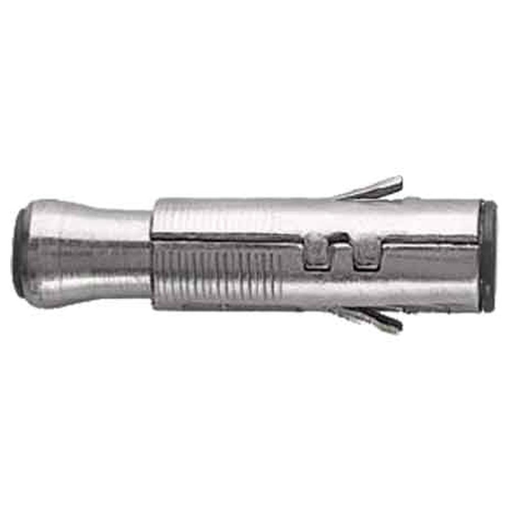 ancorante per golfare  cp 01  ø 16x60 mm