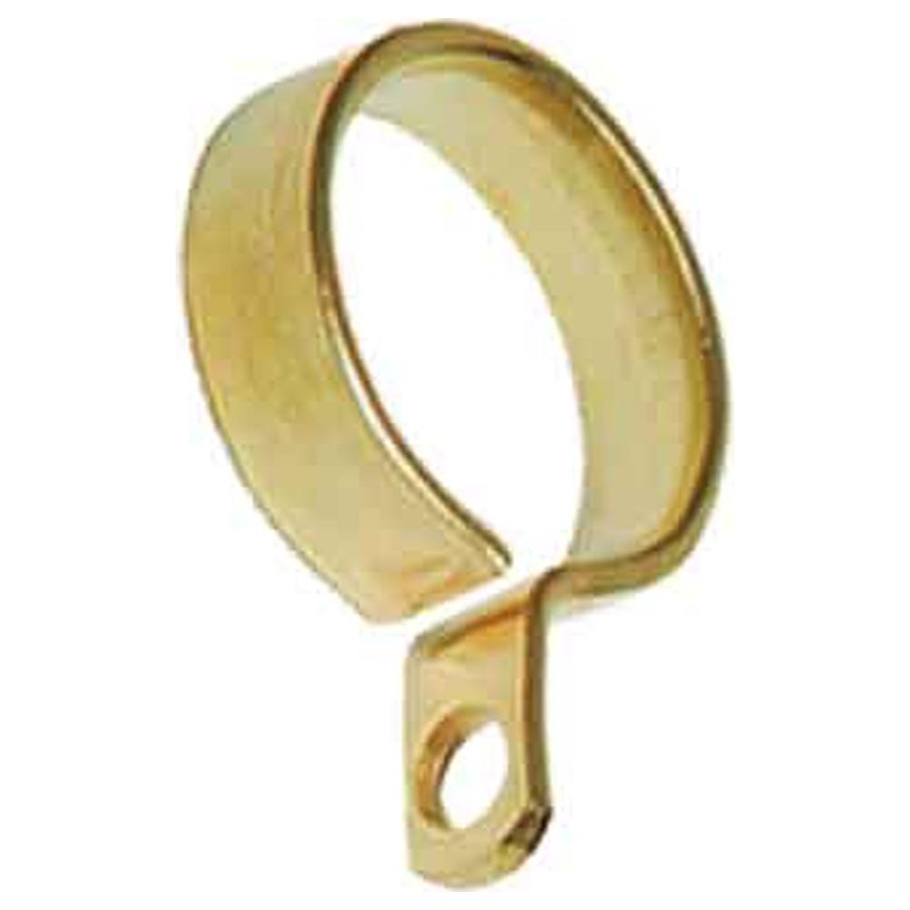 anello con occhiolo
