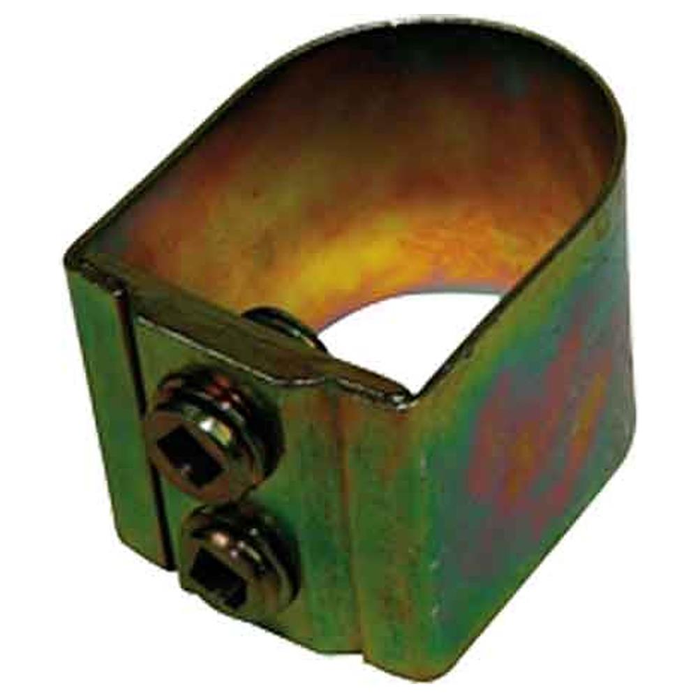 anello falci n° 7 (40x40 mm)