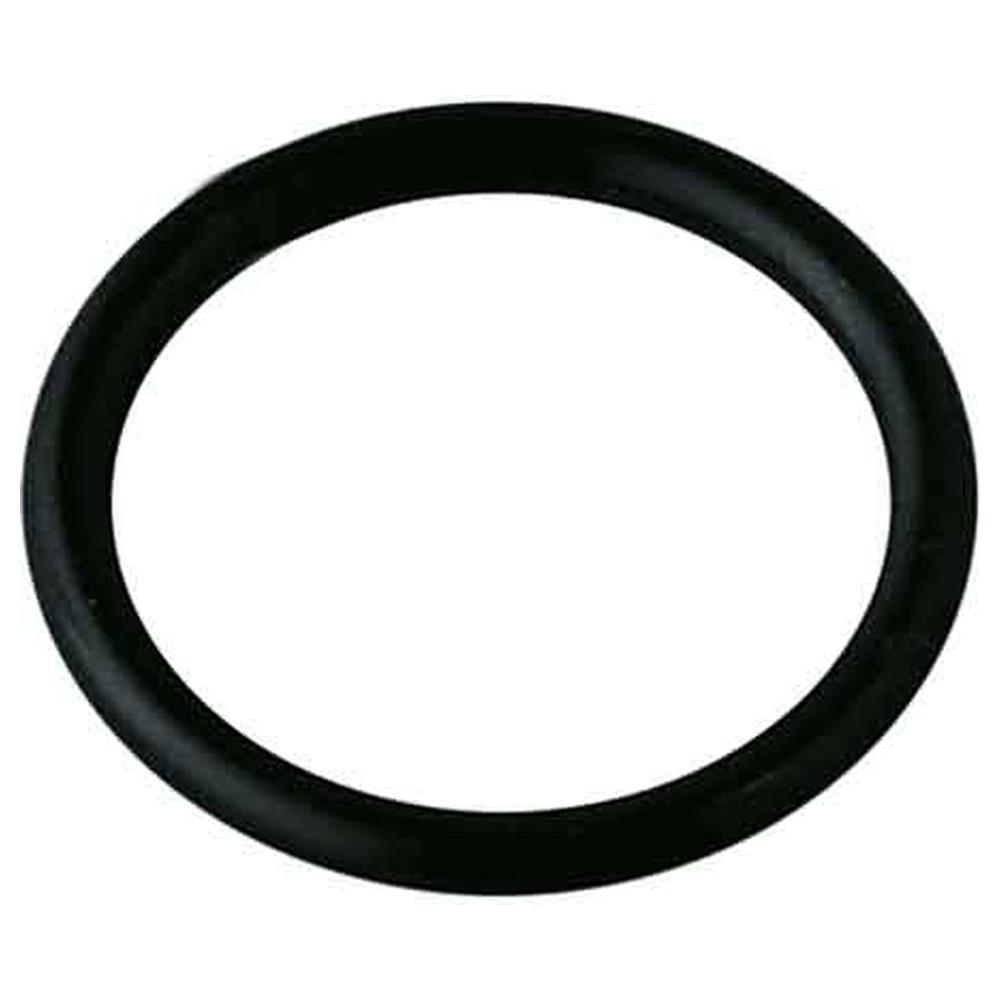 anello o-ring per canne lavello