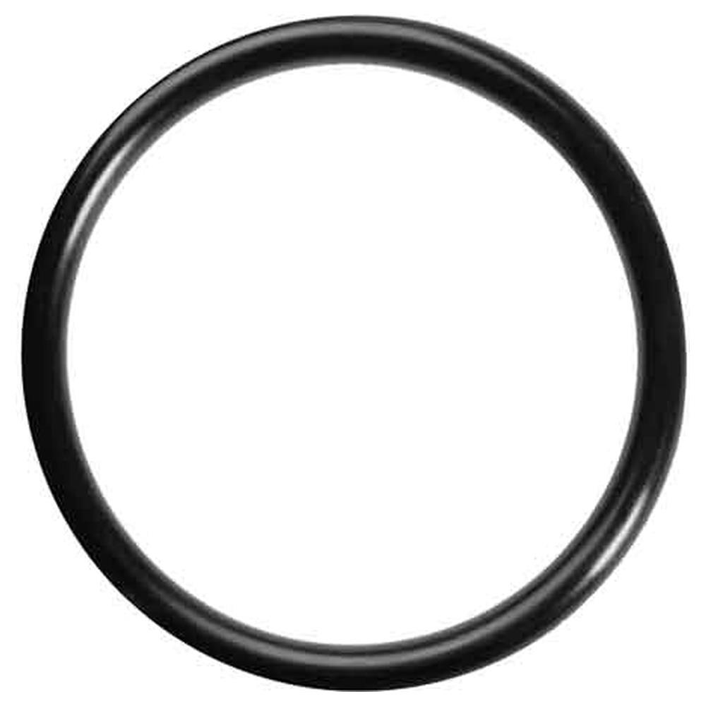 anello o-ring per resistenza scaldacqua gomma