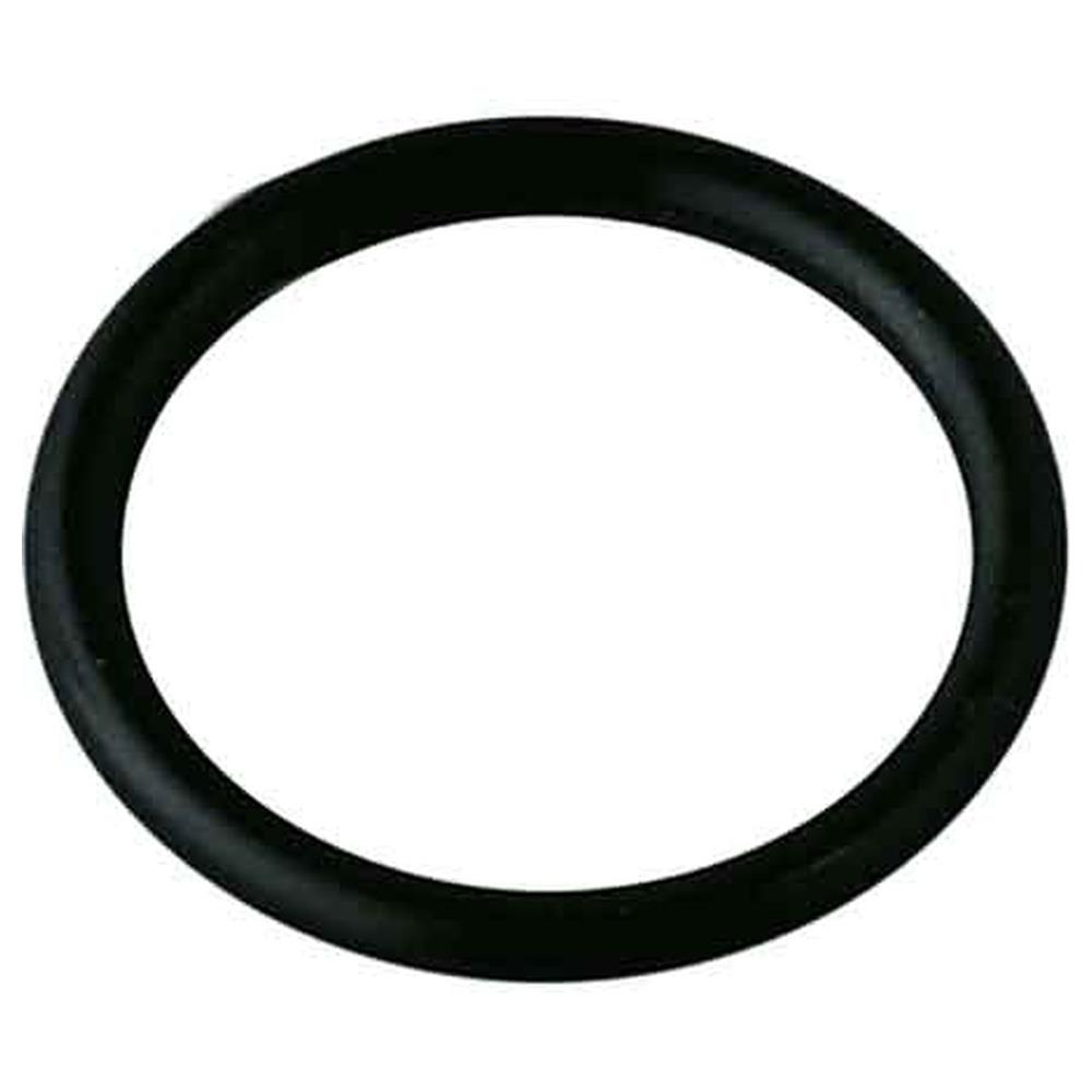 anello o-ring per tappo saltarello