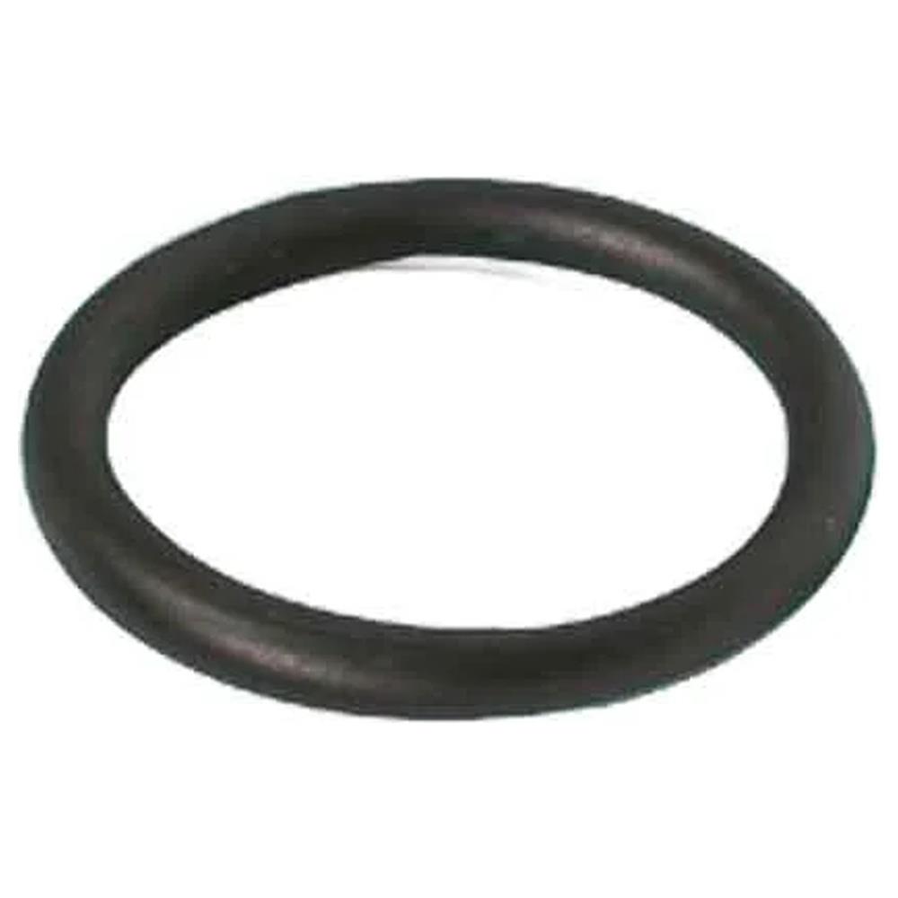 anello o-ring