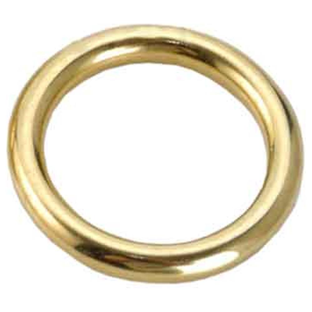 anello tubolare per tendaggi