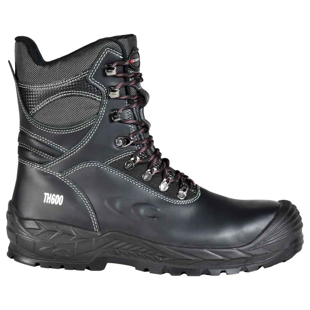 anfibi cofra bering s7s ci sc hro fo sr 13680-n00