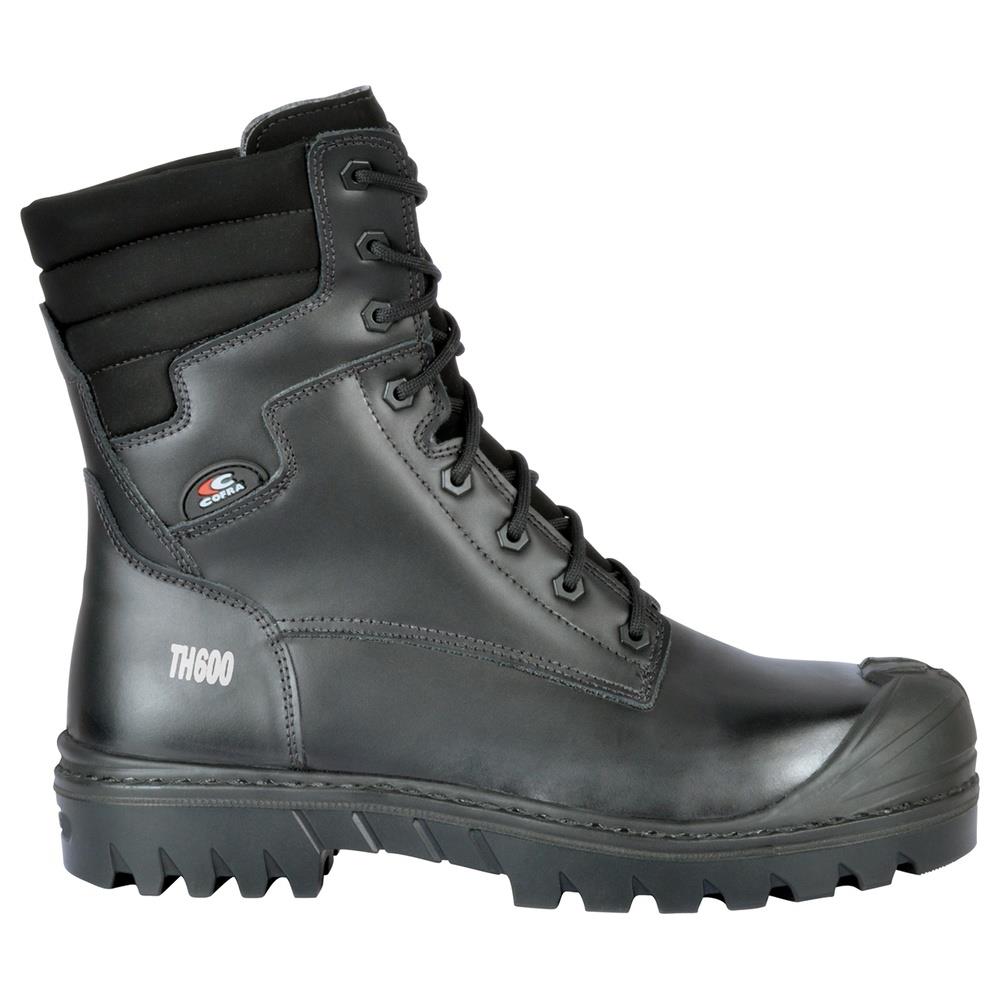 anfibi cofra boise uk 26520-n00