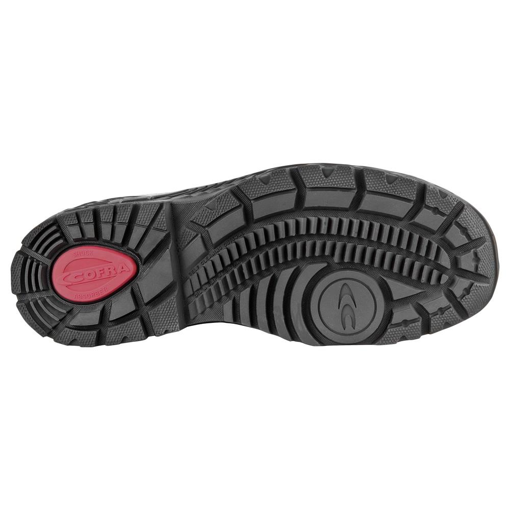 anfibi cofra brimir s7s ci sc hro fo sr 13530-n00 38