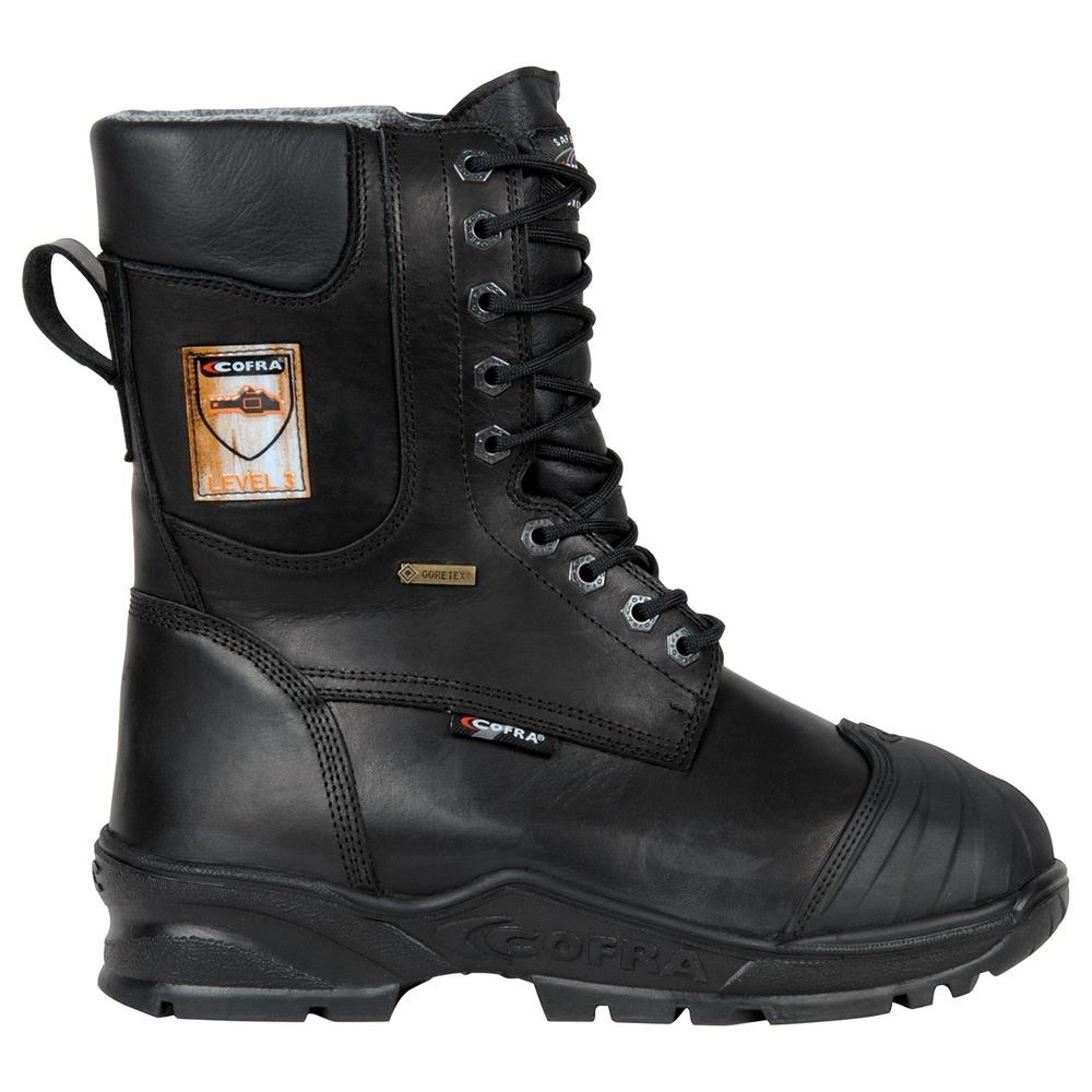 anfibi cofra energy 21514-000