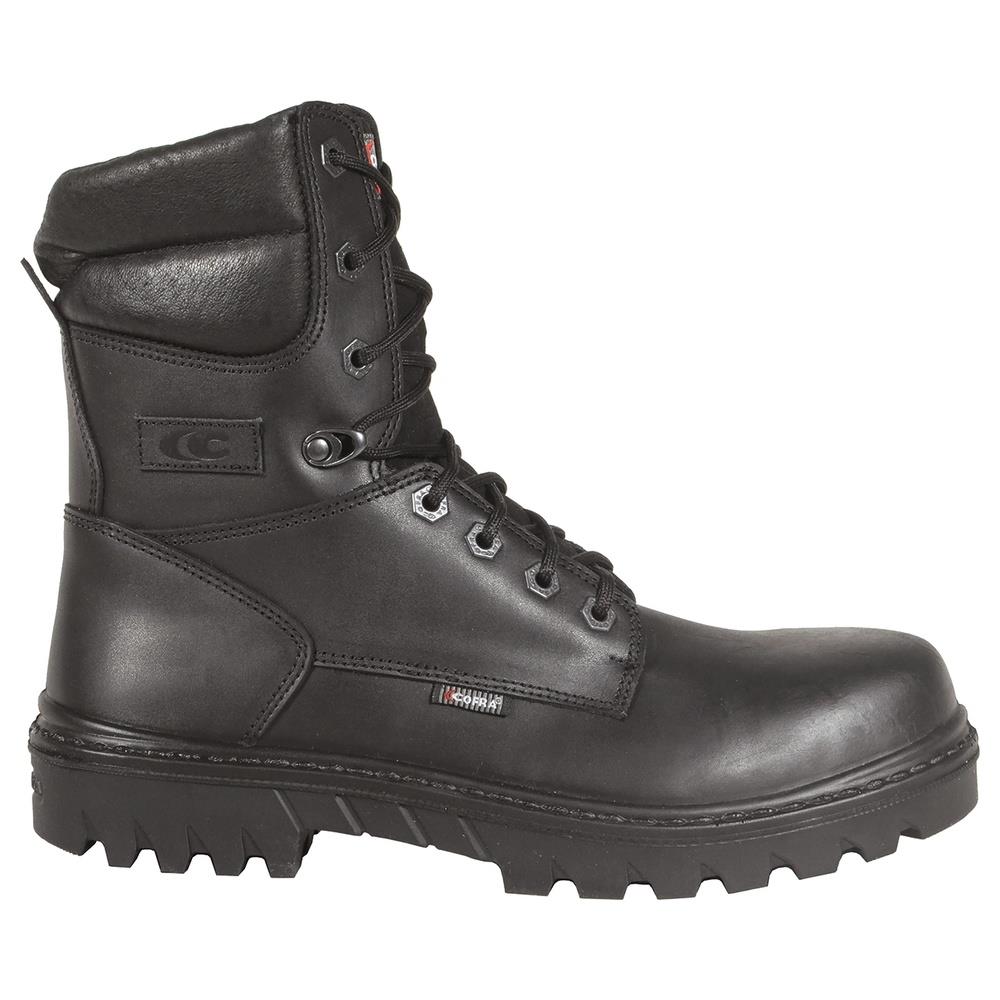 anfibi cofra flint s3s ci hi hro fo sr lg 26960-n00